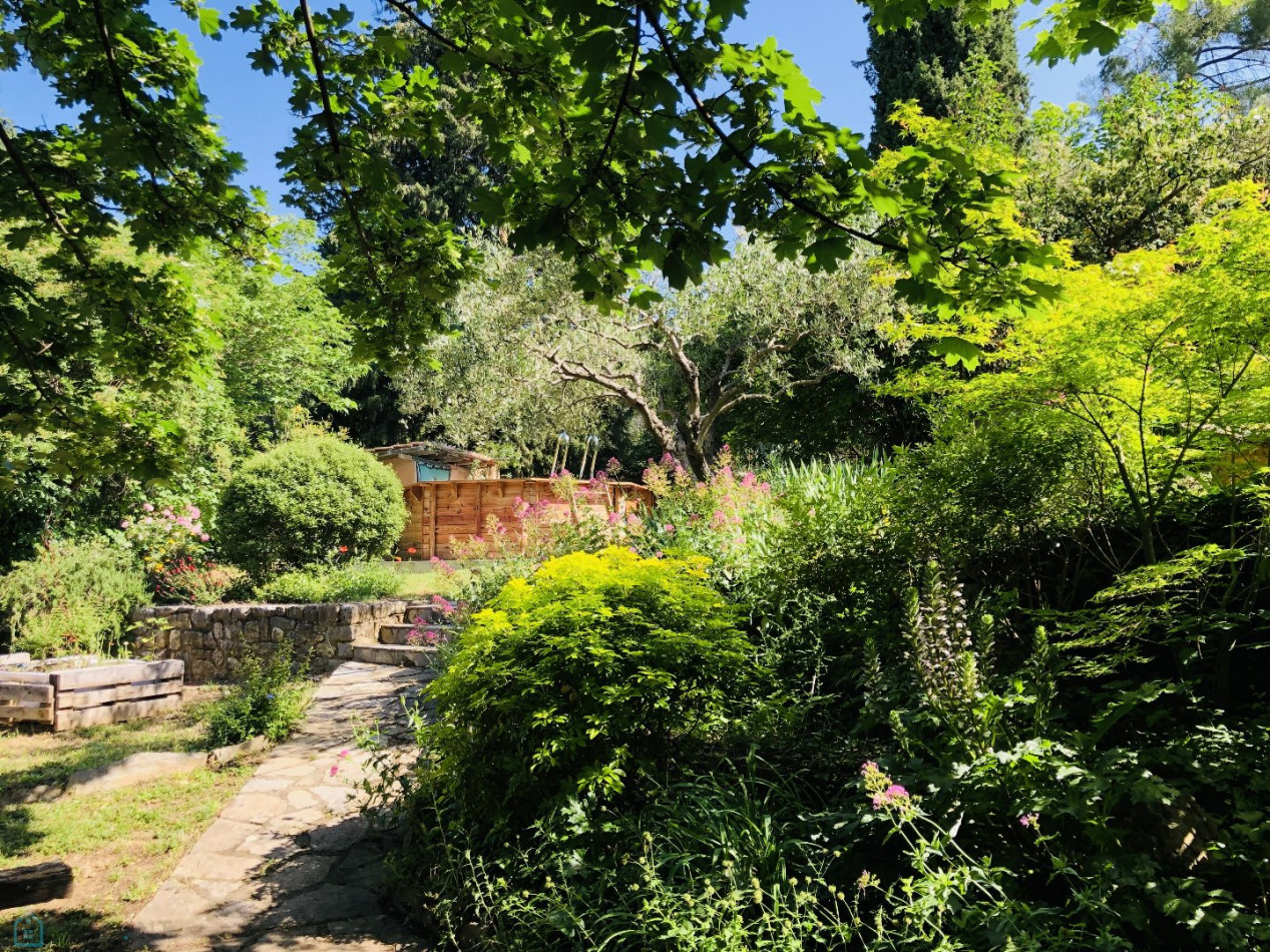 vente Maison Ales - Photo 13