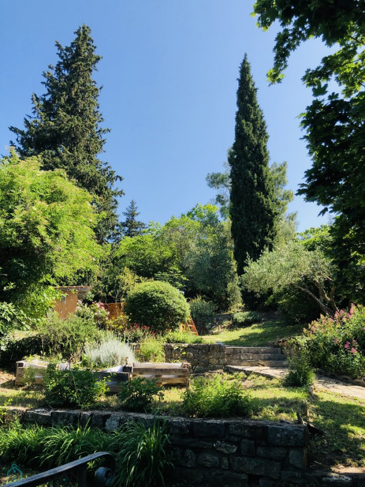 vente Maison Ales - Photo 3