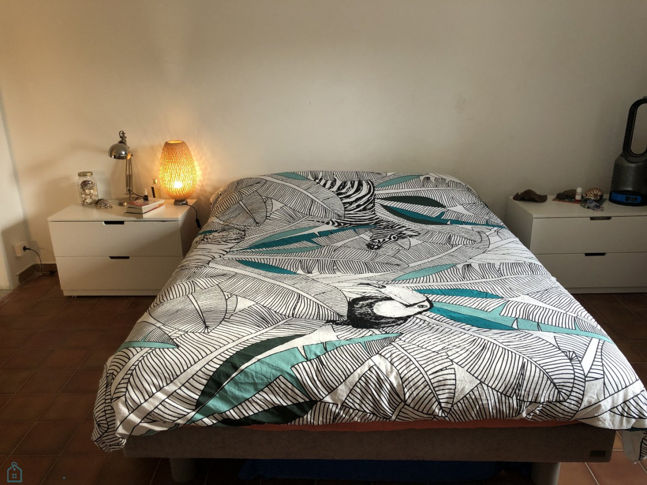 vente Maison Ales - Photo 10