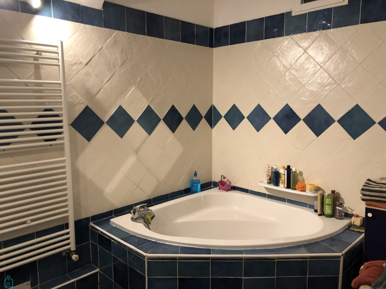 vente Maison Ales - Photo 9