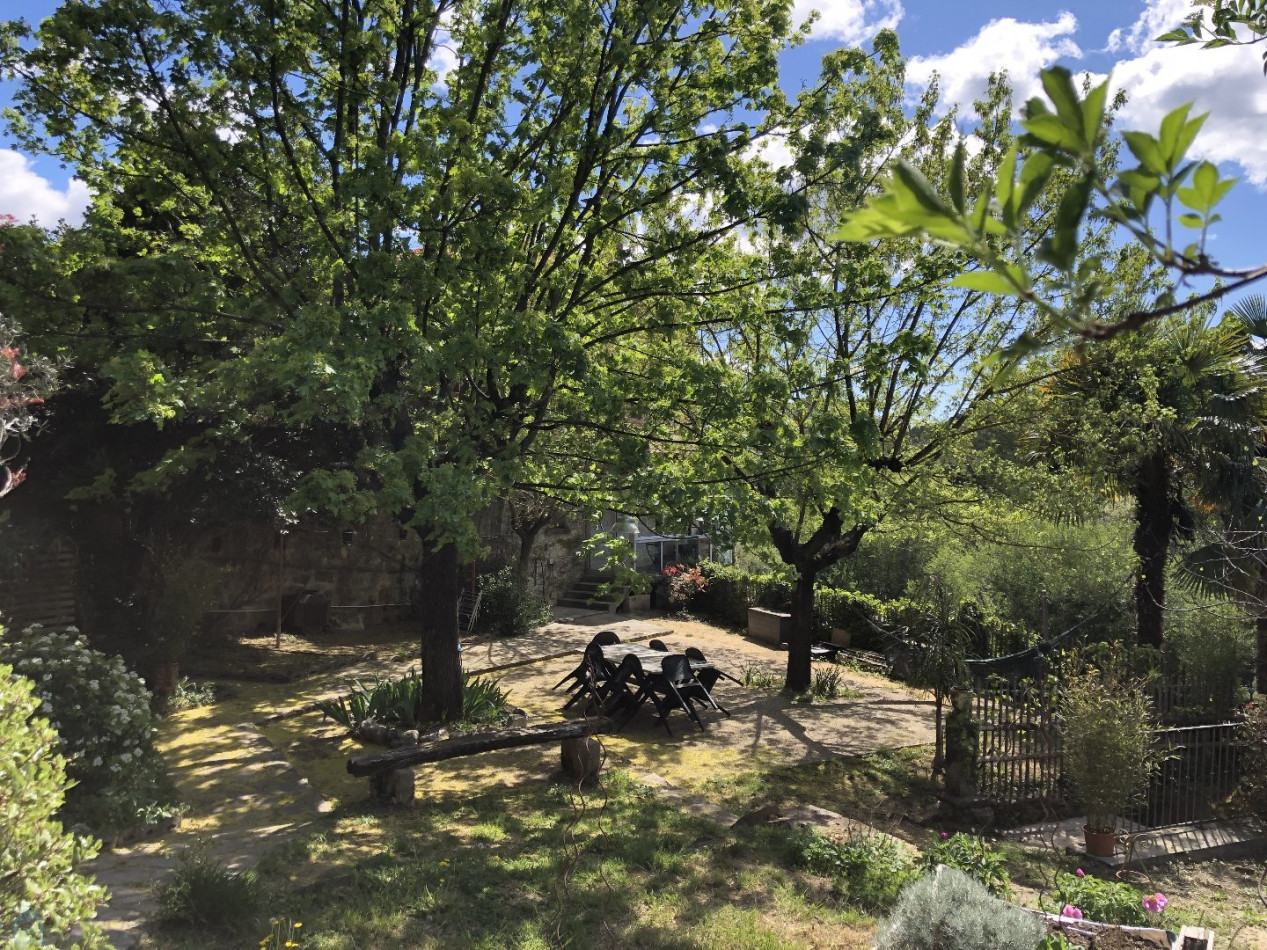 vente Maison Ales - Photo 12