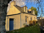 vente Maison Ploeven