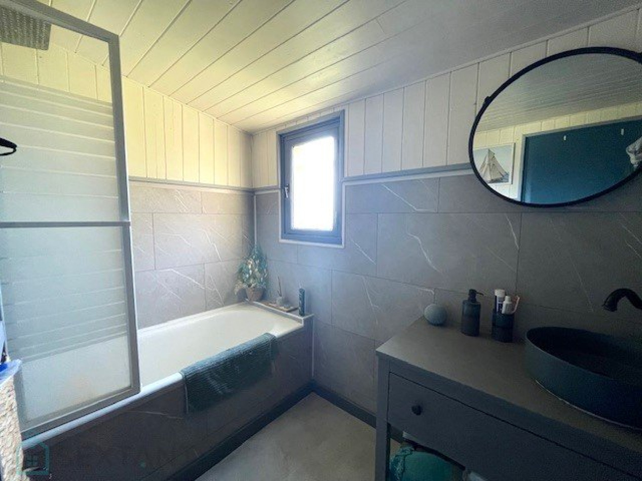 vente Maison Ploeven - Photo 5