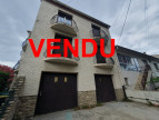 vente Immeuble Perpignan