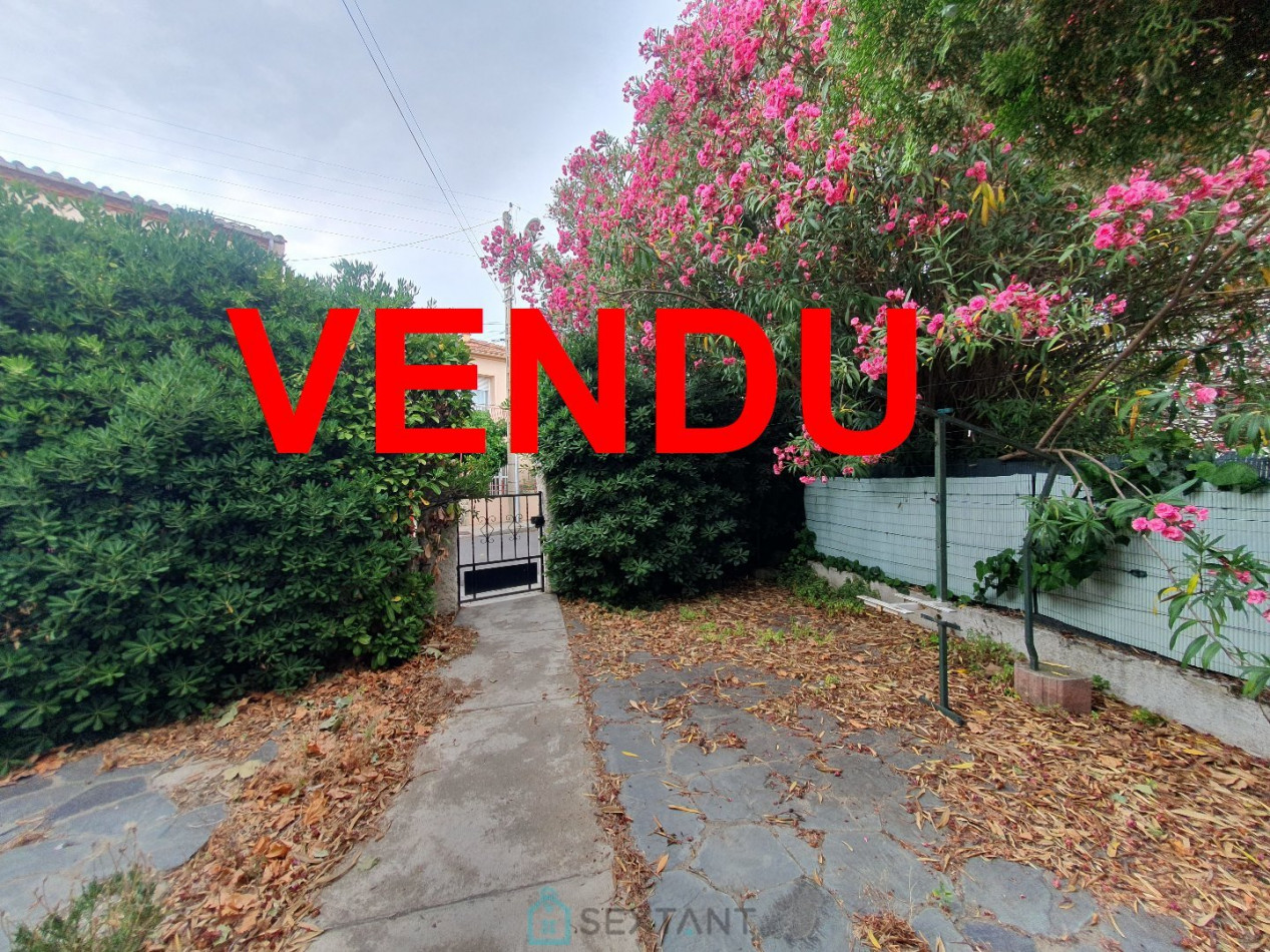 vente Immeuble Perpignan - Photo 2