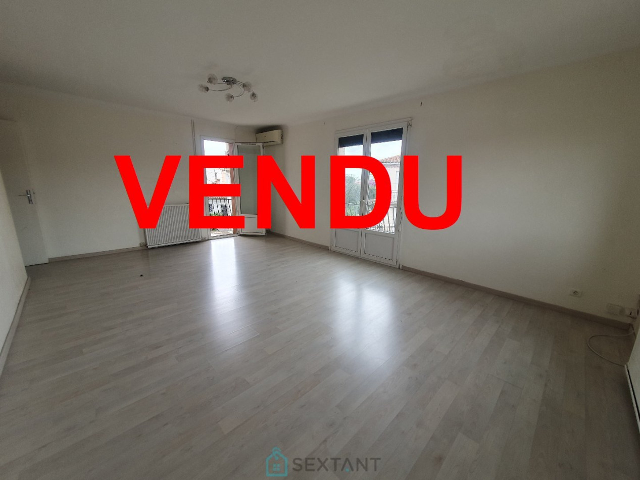 vente Immeuble Perpignan - Photo 3