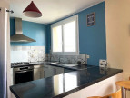 vente Appartement en résidence Brest