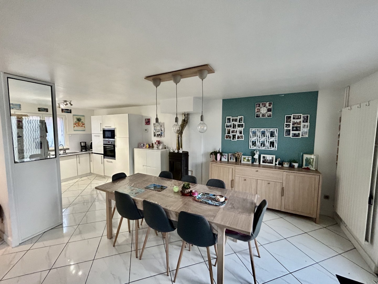 vente Maison en résidence Houplines - Photo 2