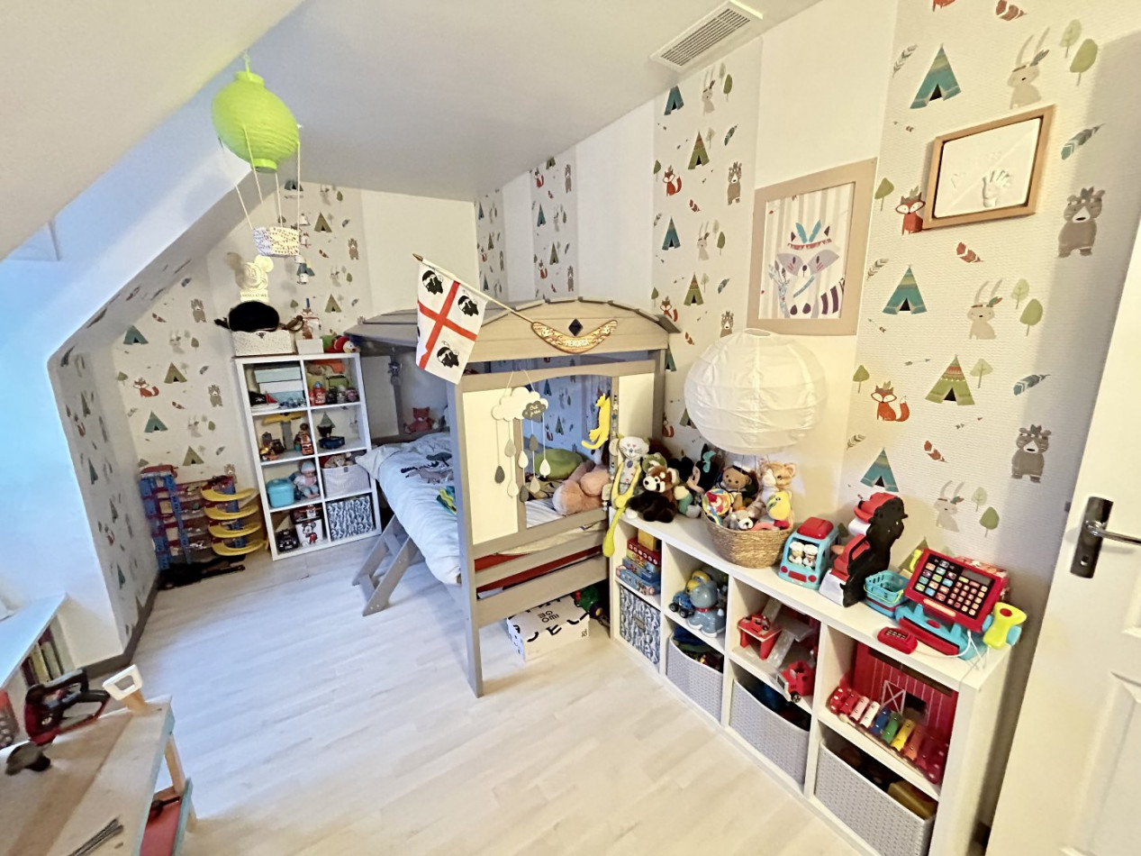 vente Maison en résidence Houplines - Photo 7