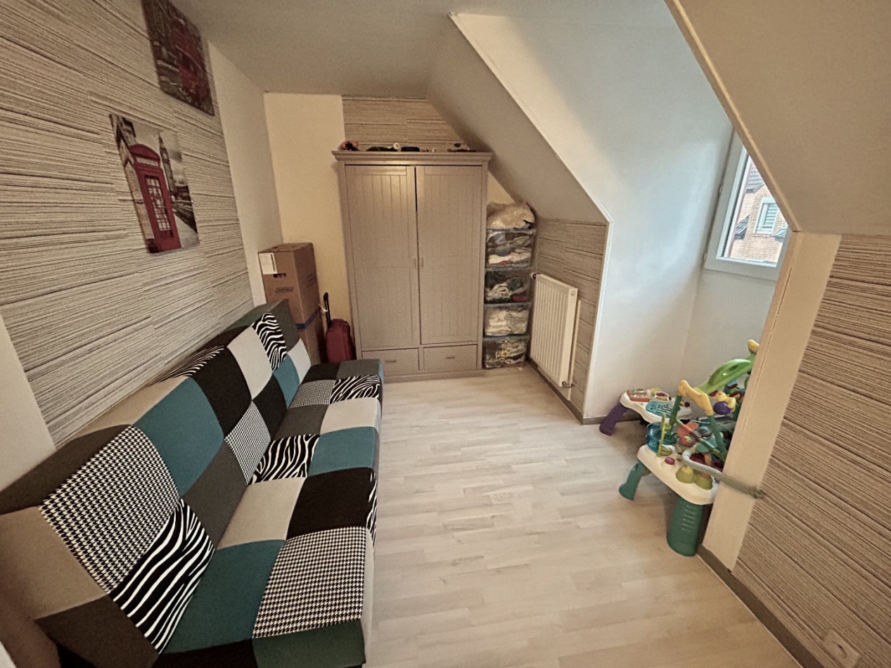 vente Maison en résidence Houplines - Photo 10