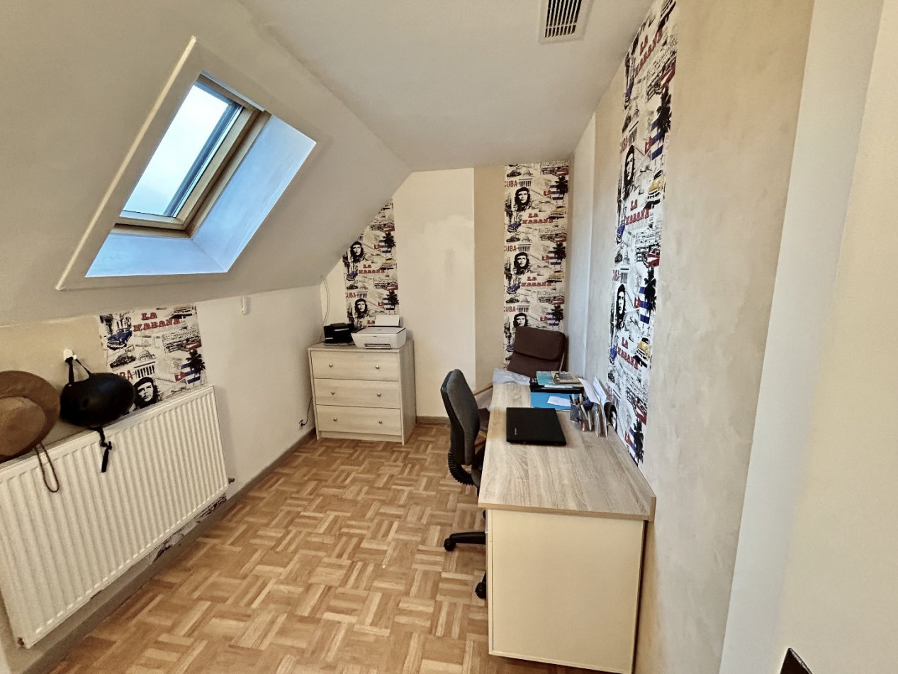 vente Maison en résidence Houplines - Photo 9