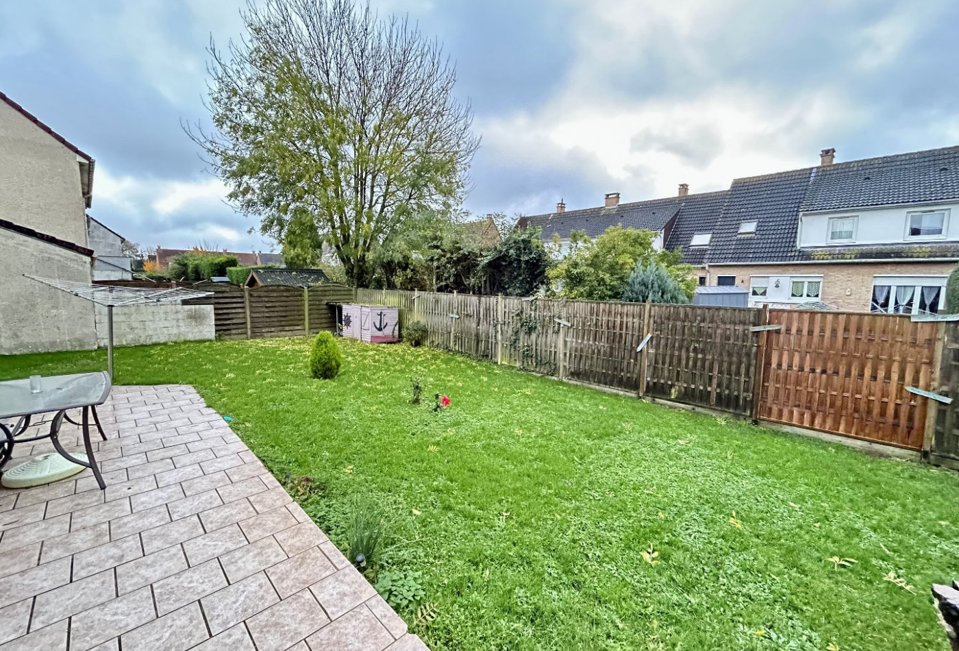 vente Maison en résidence Houplines - Photo 3