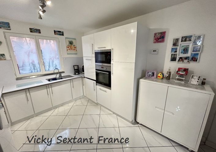vente Maison en résidence Houplines