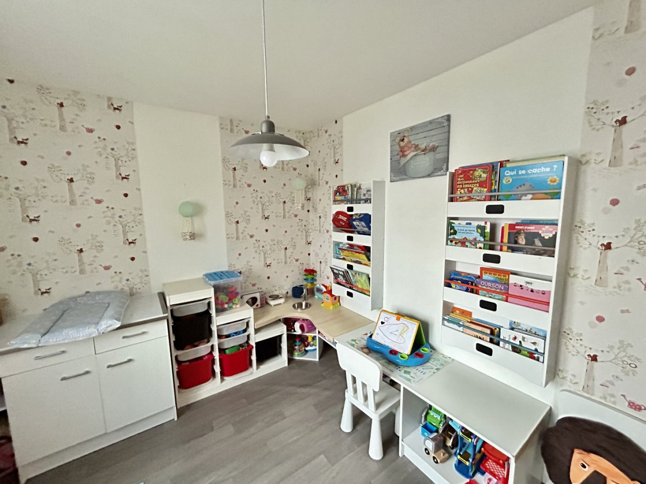 vente Maison en résidence Houplines - Photo 8