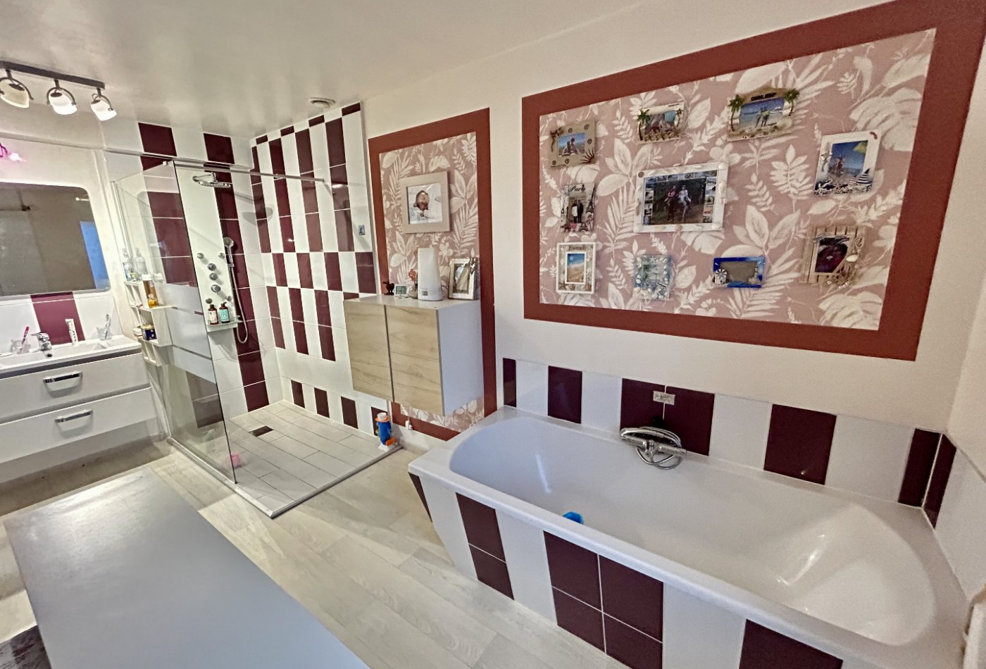 vente Maison en résidence Houplines - Photo 6