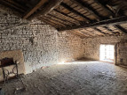 vente Maison de village Pamproux