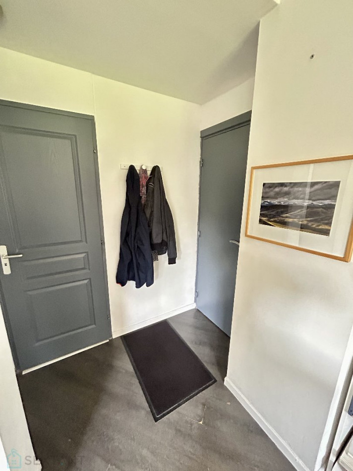 vente Appartement en résidence Lille - Photo 6