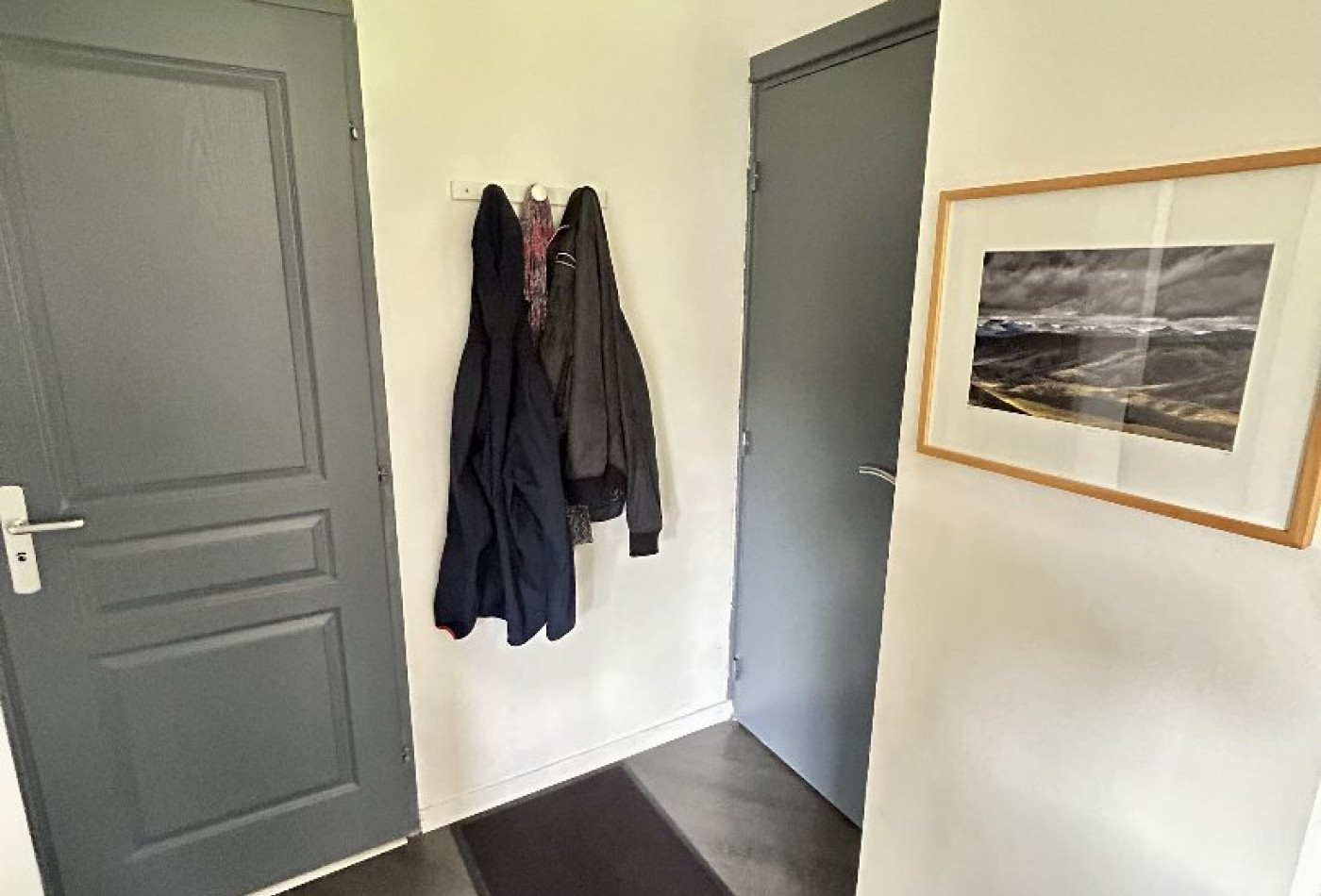 vente Appartement en résidence Lille - Photo 6