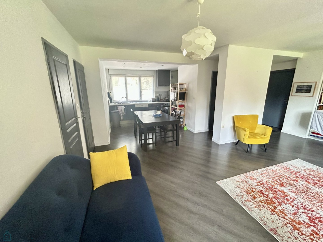 vente Appartement en résidence Lille - Photo 5