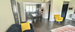 vente Appartement en résidence Lille