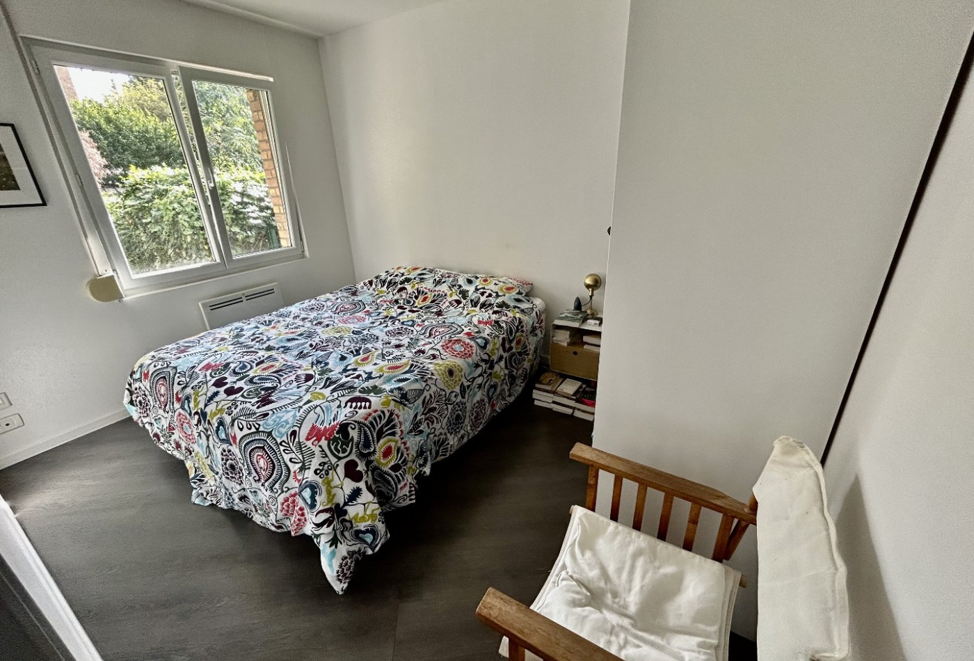 vente Appartement en résidence Lille - Photo 7