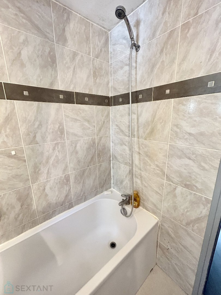 vente Appartement en résidence Lille - Photo 8