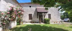 vente Maison à rénover Thenac