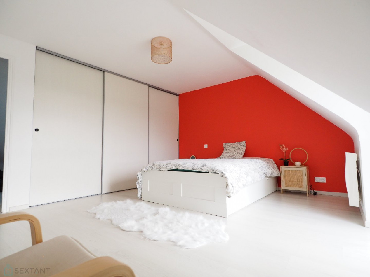 vente Maison Locmine - Photo 10