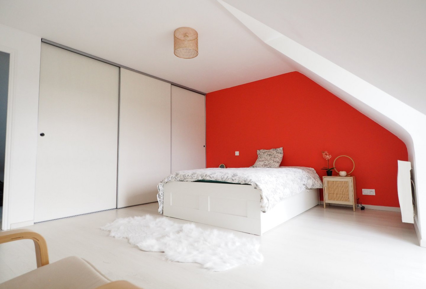 vente Maison Locmine - Photo 10