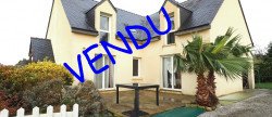 vente Maison Locmine