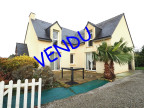 vente Maison Locmine