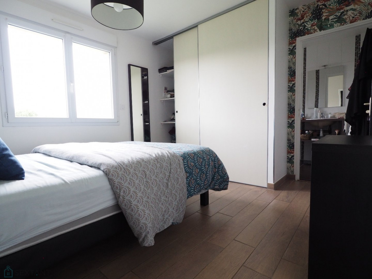 vente Maison Locmine - Photo 6