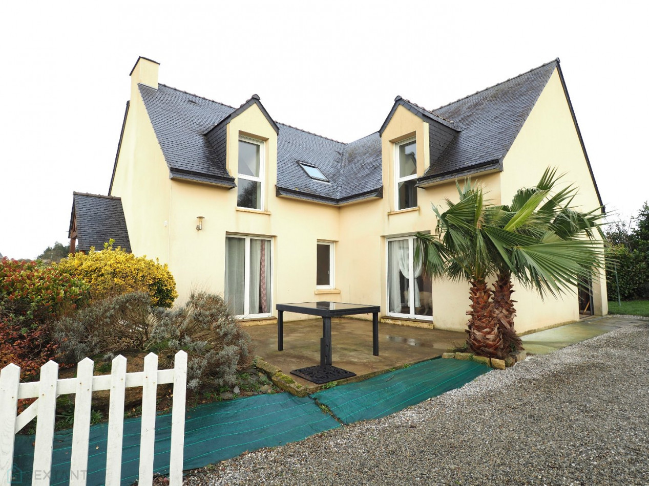 vente Maison Remungol - Photo 10