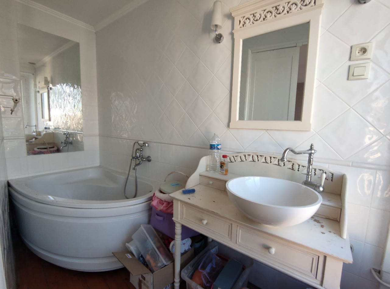 vente Maison de caractère Livarot - Photo 11