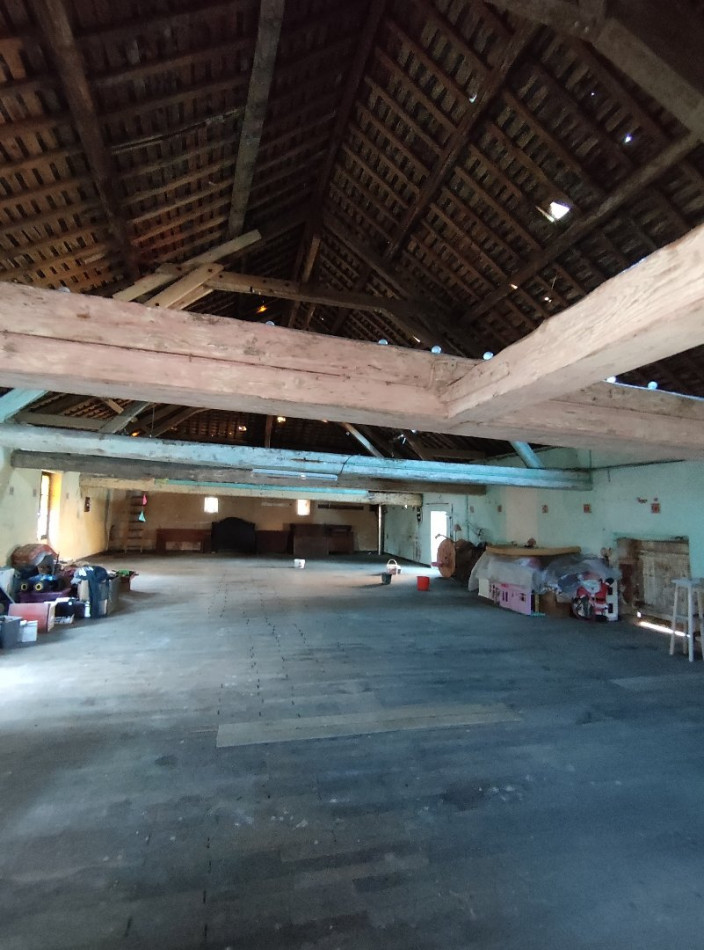 vente Maison de caractère Livarot - Photo 8