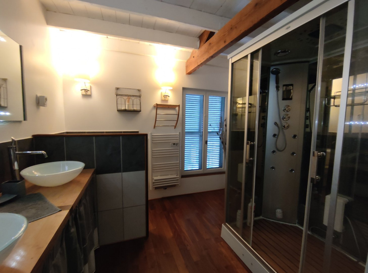 vente Maison de caractère Livarot - Photo 21