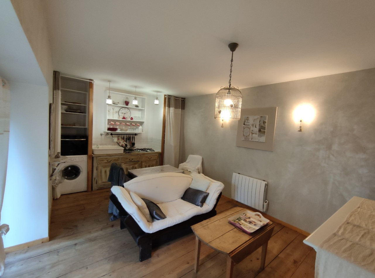 vente Maison de caractère Livarot - Photo 19