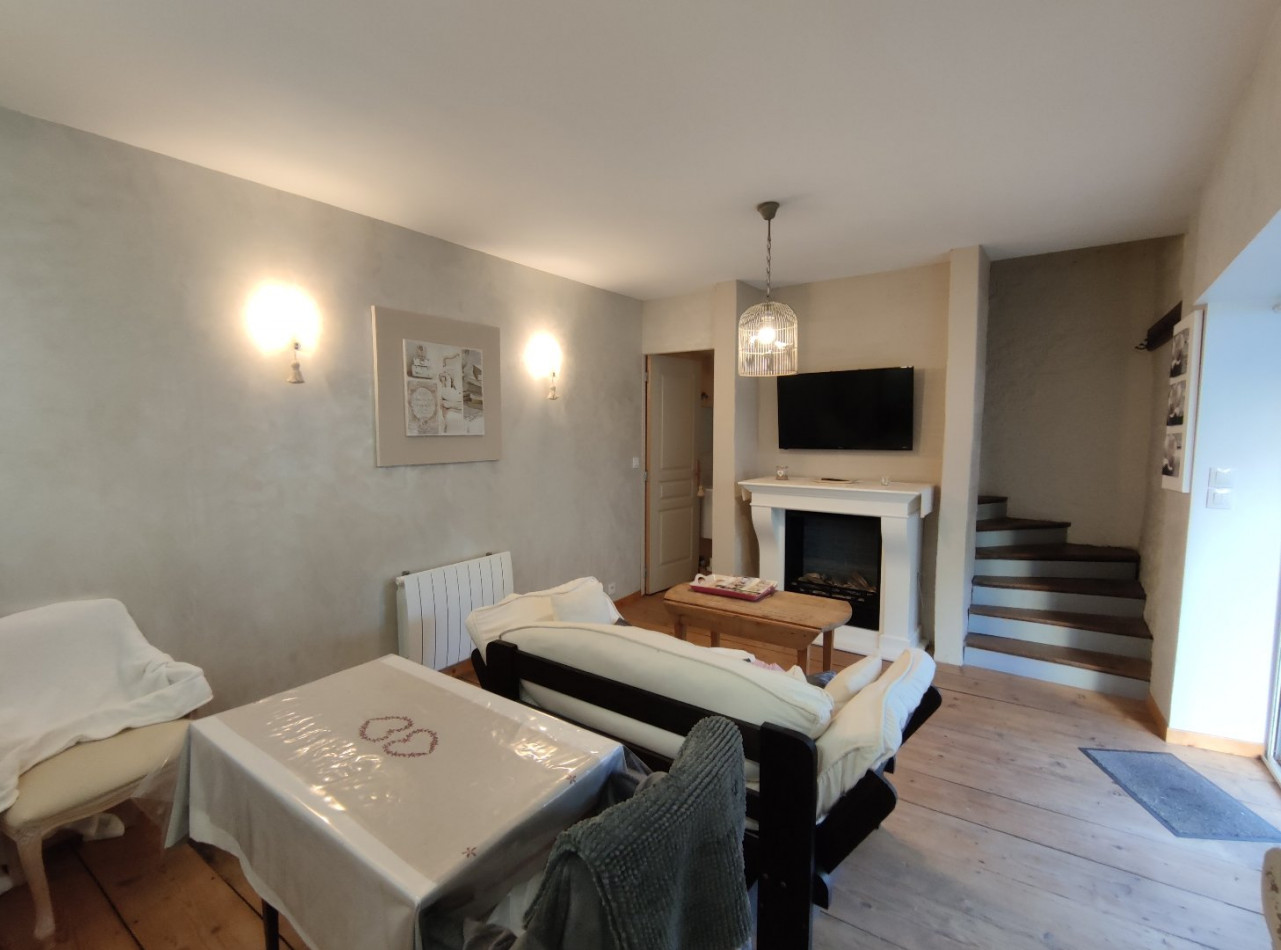 vente Maison de caractère Livarot - Photo 16