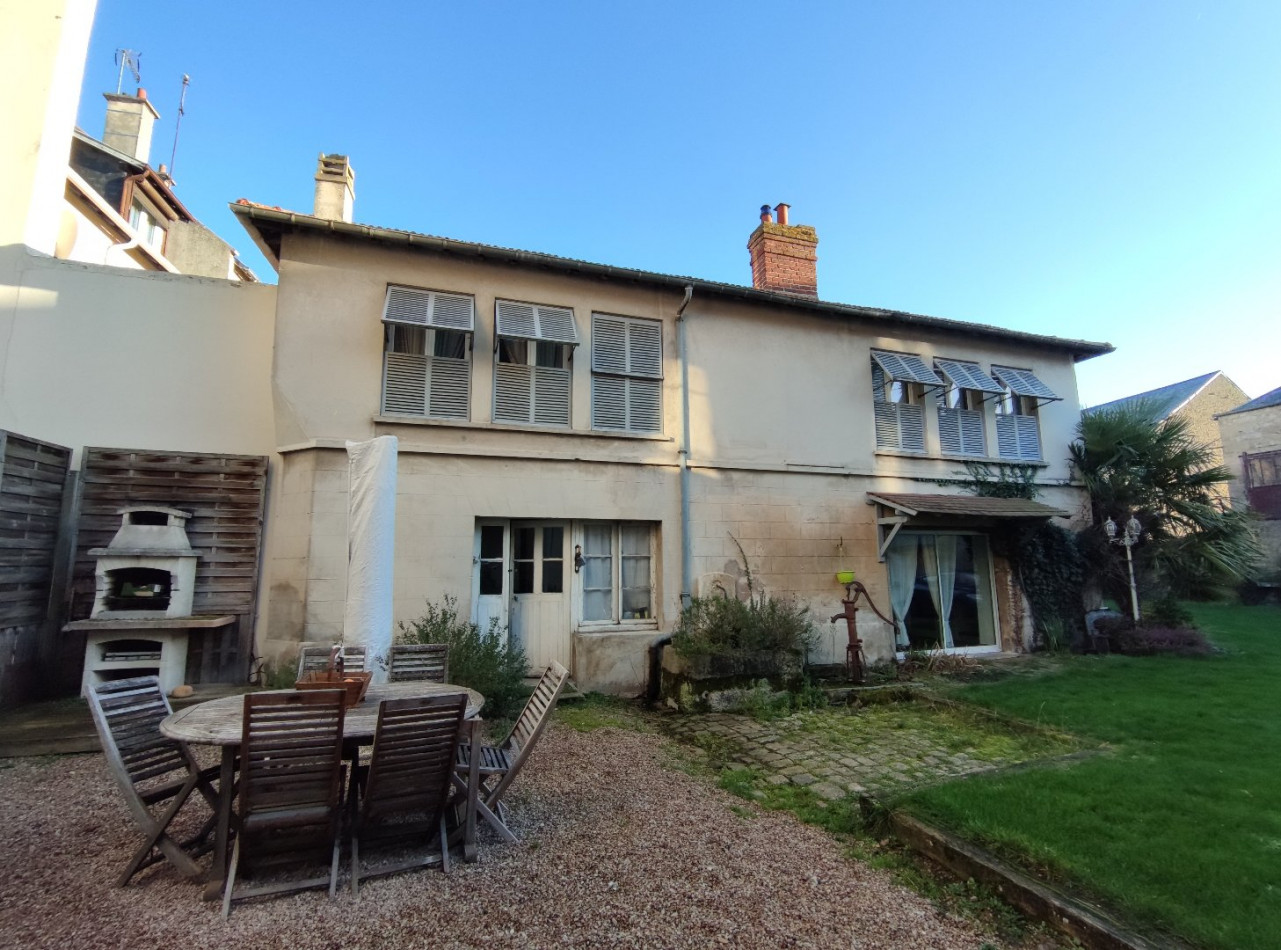 vente Maison de caractère Livarot - Photo 3