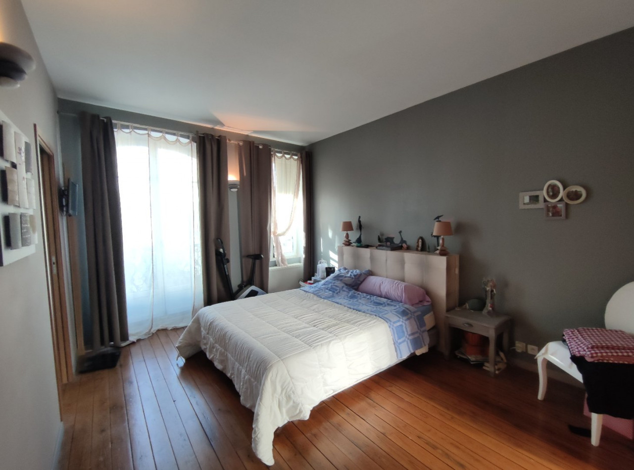 vente Maison de caractère Livarot - Photo 12