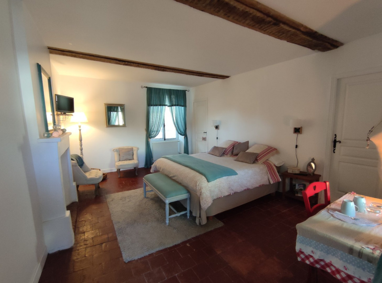 vente Maison de caractère Livarot - Photo 4