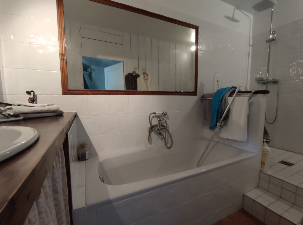 vente Maison de caractère Livarot - Photo 15