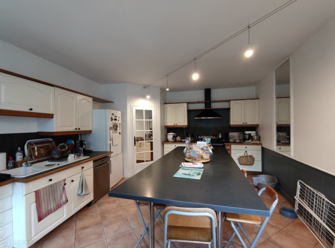 vente Maison de caractère Livarot - Photo 2