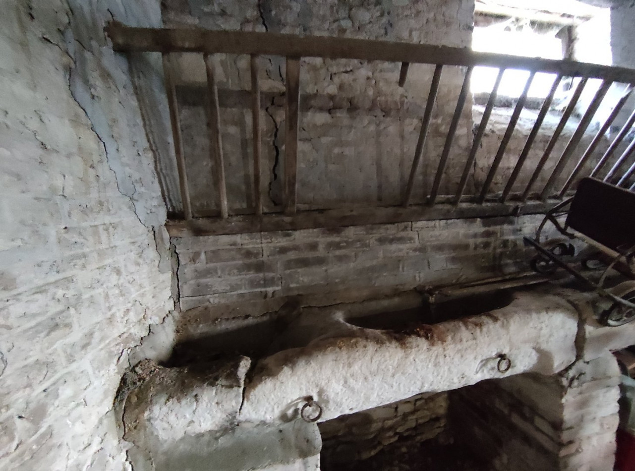 vente Maison de caractère Livarot - Photo 5