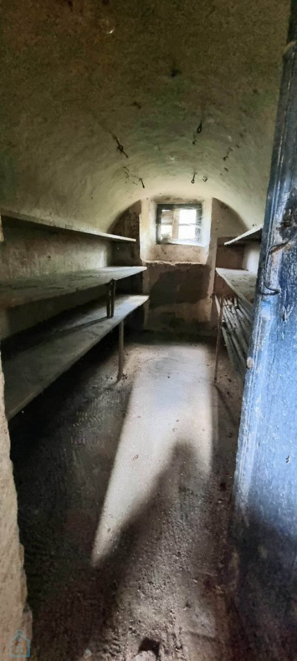 vente Maison de village Le Breuil Sur Couze - Photo 11