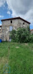 vente Maison de village Le Breuil Sur Couze