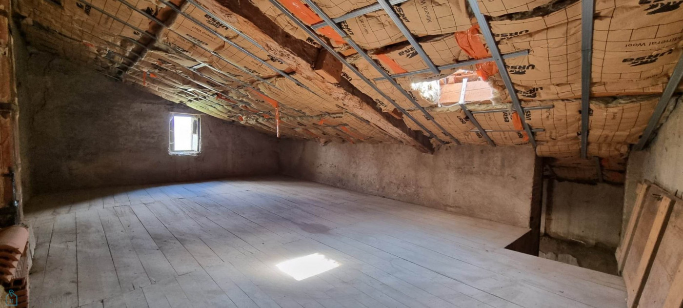 vente Maison de village Le Breuil Sur Couze - Photo 8