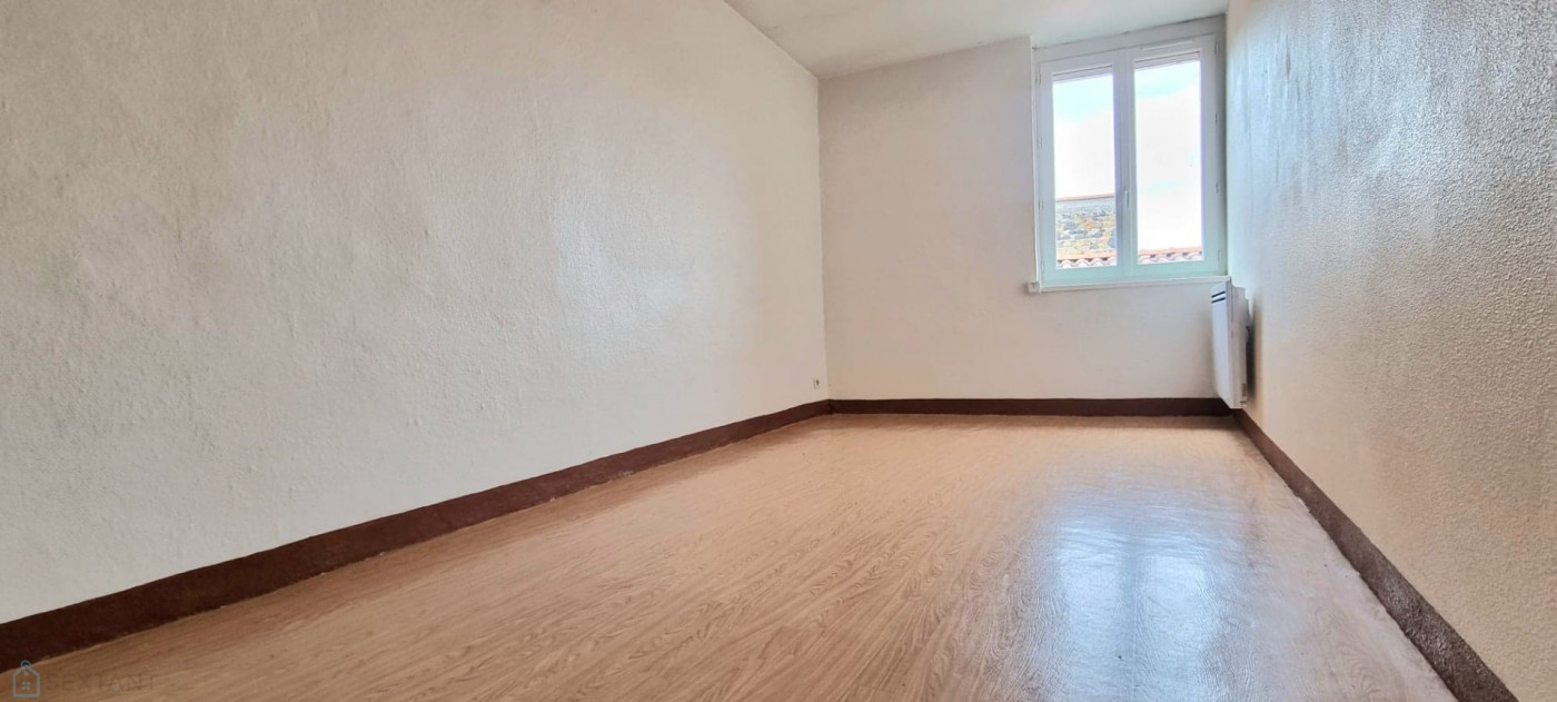 vente Maison de village Les Martres De Veyre - Photo 9