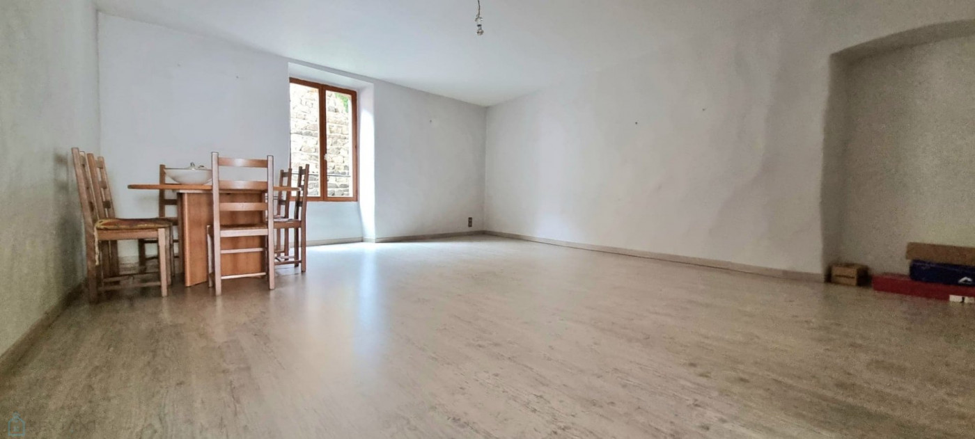 vente Maison de village Les Martres De Veyre - Photo 5