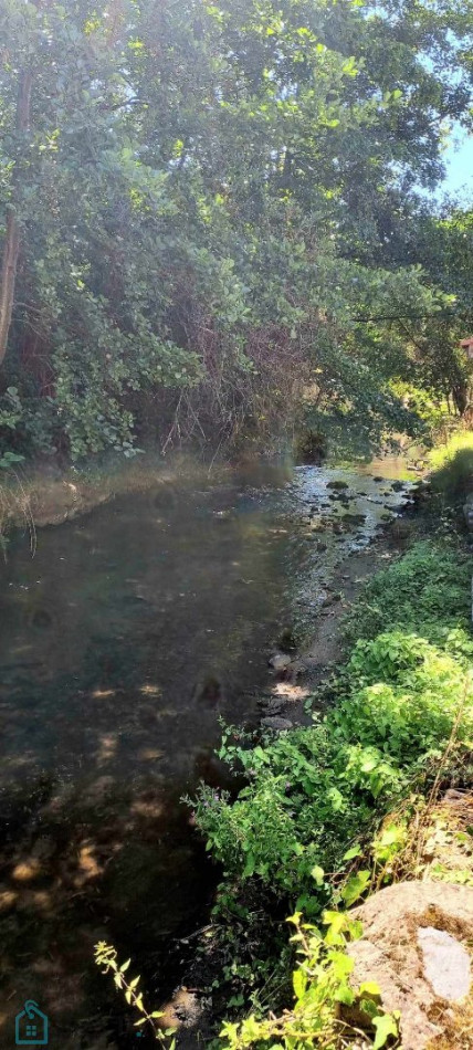 vente Maison de village Les Martres De Veyre - Photo 11